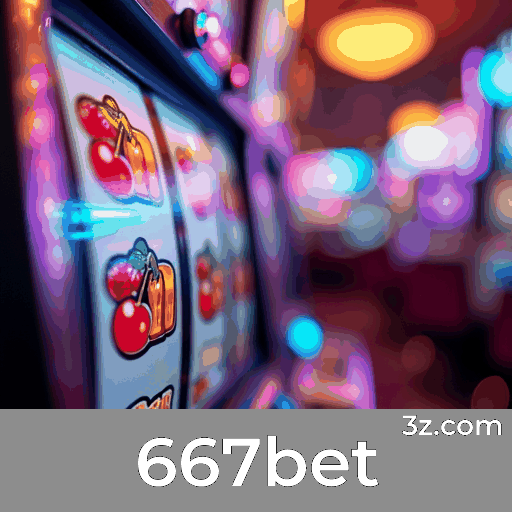 Luxo e Exclusividade: Casino 667bet com Dealers Internacionais