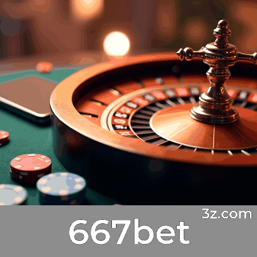 Descubra as Promoções Estratégicas da 667bet