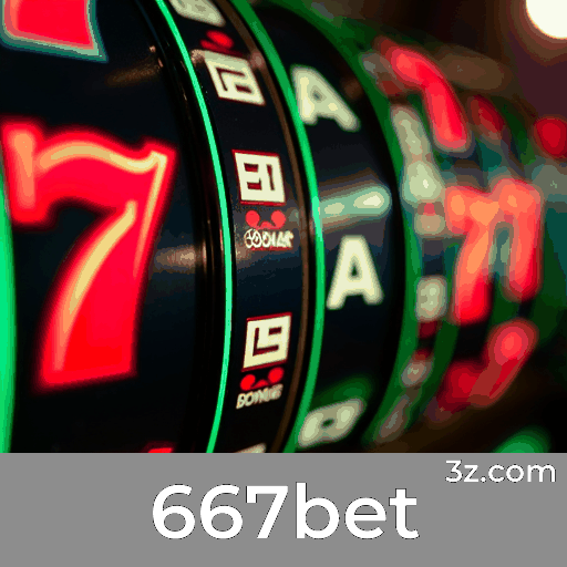 Conecte-se e Compita no Crash da 667bet: Comunidade de Elite