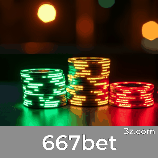 Conecte-se e Compita no Crash da 667bet: Comunidade de Elite