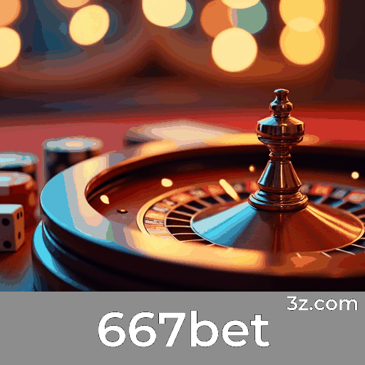 667bet: Bônus Generosos para Jogadores Brasileiros