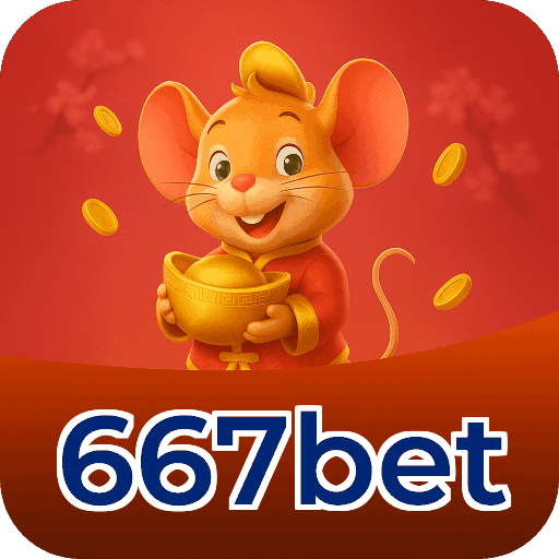 667bet