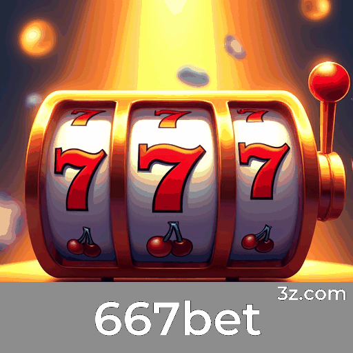 Apostas em movimento com o 667bet: Seu aplicativo ideal