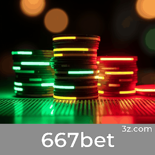 667bet: Bônus Generosos para Jogadores Brasileiros