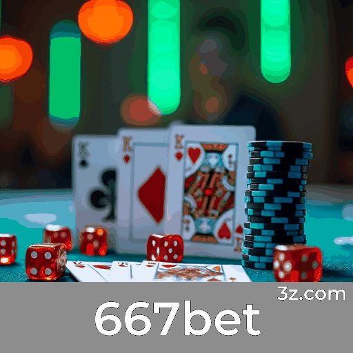 Maximize Seus Resultados com Táticas Comprovadas no 667bet